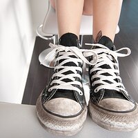  : Gallery : converse : 2011 : 26 : mae003.jpg