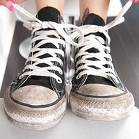  : Gallery : converse : 2011 : 26 : mae004.jpg