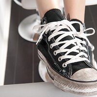  : Gallery : converse : 2011 : 26 : mae005.jpg
