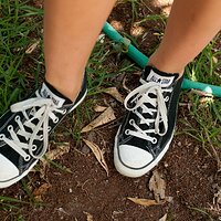  : Gallery : converse : 2011 : 32 : alyssa009.jpg