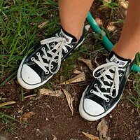  : Gallery : converse : 2011 : 32 : alyssa010.jpg