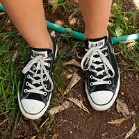  : Gallery : converse : 2011 : 32 : alyssa011.jpg