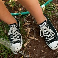 : Gallery : converse : 2011 : 32 : alyssa013.jpg