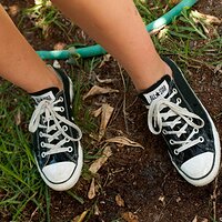  : Gallery : converse : 2011 : 32 : alyssa014.jpg