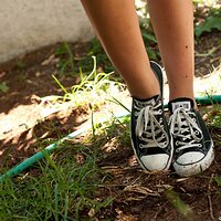  : Gallery : converse : 2011 : 32 : alyssa028.jpg