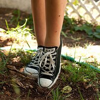 : Gallery : converse : 2011 : 32 : alyssa030.jpg