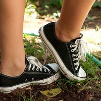  : Gallery : converse : 2011 : 32 : alyssa038.jpg