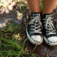  : Gallery : converse : 2011 : 32 : alyssa099.jpg