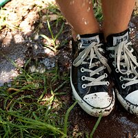  : Gallery : converse : 2011 : 32 : alyssa100.jpg