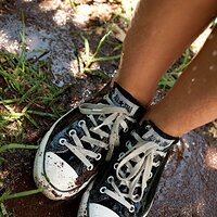  : Gallery : converse : 2011 : 32 : alyssa101.jpg
