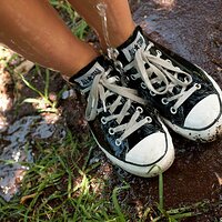  : Gallery : converse : 2011 : 32 : alyssa103.jpg