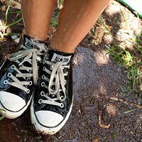  : Gallery : converse : 2011 : 32 : alyssa104.jpg