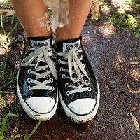  : Gallery : converse : 2011 : 32 : alyssa105.jpg