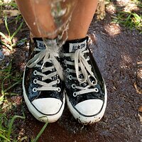  : Gallery : converse : 2011 : 32 : alyssa106.jpg