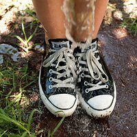  : Gallery : converse : 2011 : 32 : alyssa107.jpg
