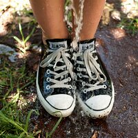  : Gallery : converse : 2011 : 32 : alyssa108.jpg