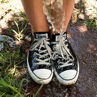  : Gallery : converse : 2011 : 32 : alyssa109.jpg
