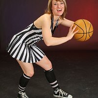  : Gallery : converse : 2011 : 33 : JessicaTight_263.jpg