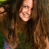  : Gallery : converse : 2011 : 35 : MarieLynn_469.jpg