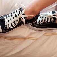  : Gallery : converse : 2011 : 37 : rilee008.jpg