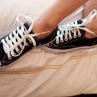  : Gallery : converse : 2011 : 37 : rilee009.jpg