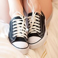  : Gallery : converse : 2011 : 37 : rilee021.jpg