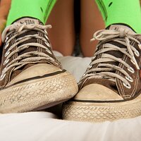 : Gallery : converse : 2012 : 01 : DSC_8202.jpg