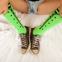  : Gallery : converse : 2012 : 01 : DSC_8223.jpg