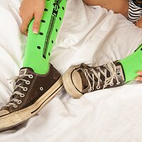 : Gallery : converse : 2012 : 01 : DSC_8279.jpg