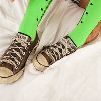  : Gallery : converse : 2012 : 01 : DSC_8280.jpg
