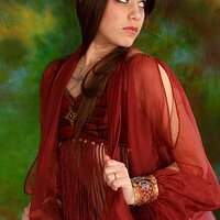  : Gallery : converse : 2012 : 19 : Risque_122.jpg