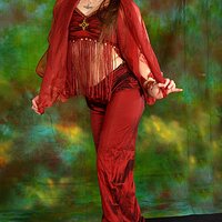  : Gallery : converse : 2012 : 19 : Risque_124.jpg