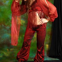  : Gallery : converse : 2012 : 19 : Risque_126.jpg