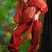  : Gallery : converse : 2012 : 19 : Risque_129.jpg