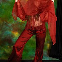  : Gallery : converse : 2012 : 19 : Risque_131.jpg