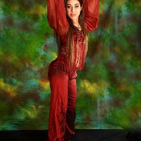  : Gallery : converse : 2012 : 19 : Risque_133.jpg