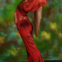 : Gallery : converse : 2012 : 19 : Risque_137.jpg