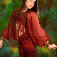  : Gallery : converse : 2012 : 19 : Risque_139.jpg