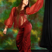  : Gallery : converse : 2012 : 19 : Risque_140.jpg