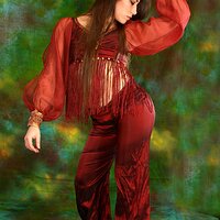  : Gallery : converse : 2012 : 19 : Risque_141.jpg