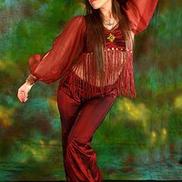  : Gallery : converse : 2012 : 19 : Risque_142.jpg