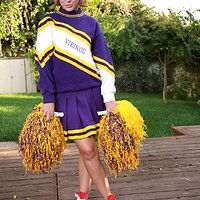  : Gallery : converse : 2012 : 20 : cld05001.jpg