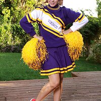  : Gallery : converse : 2012 : 20 : cld05005.jpg