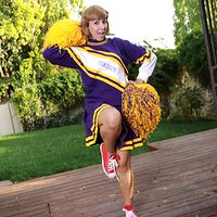  : Gallery : converse : 2012 : 20 : cld05007.jpg