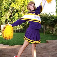  : Gallery : converse : 2012 : 20 : cld05012.jpg