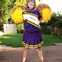  : Gallery : converse : 2012 : 20 : cld05014.jpg