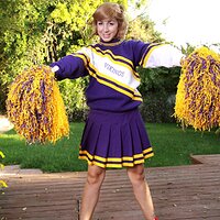  : Gallery : converse : 2012 : 20 : cld05015.jpg