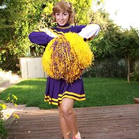  : Gallery : converse : 2012 : 20 : cld05016.jpg