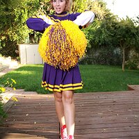  : Gallery : converse : 2012 : 20 : cld05017.jpg