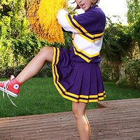  : Gallery : converse : 2012 : 20 : cld05019.jpg